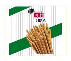 ETi Sticks