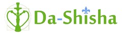 Da-Shisha