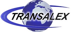 TRANSALEX