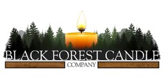 BLACK FOREST CANDLE COMPANY