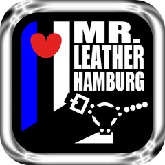 MR. LEATHER HAMBURG