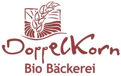 DoppelKorn Bio Bäckerei