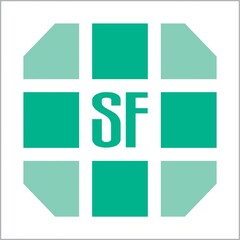 SF