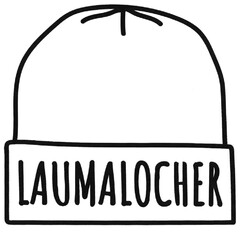 LAUMALOCHER