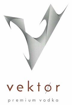 vektør