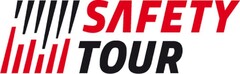 SAFETY TOUR