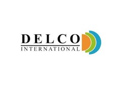 DELCO INTERNATIONAL