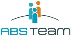 ABS Team