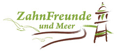 ZahnFreunde und Meer