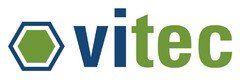 vitec