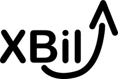 XBil