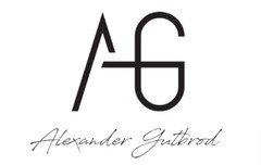 AG Alexander Gutbrod