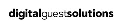 digitalguestsolutions