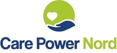 Care Power Nord