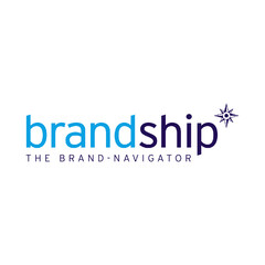 brandship THE BRAND - NAVIGATOR