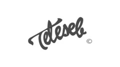 Teleseb