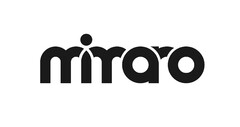 mimaro