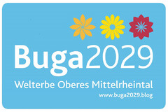 Buga 2029