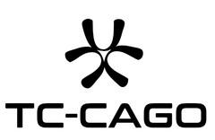 TC-CAGO