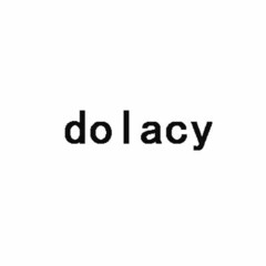 do l acy