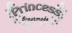 Princess Brautmode