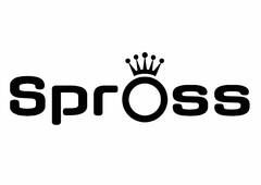 SprOss