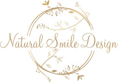 Natural Smile Design