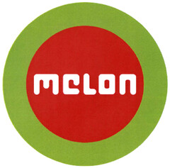 melon