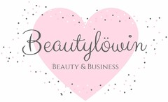 Beautylöwin BEAUTY & BUSINESS