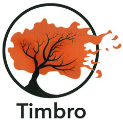 Timbro