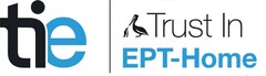 tie Trust In EPT-Home