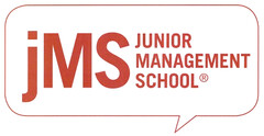 jMS JUNIOR MANAGEMENT SCHOOL
