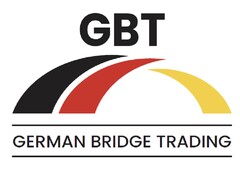 GBT GERMAN BRIDGE TRADING