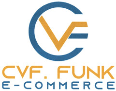 CVF. FUNK E-COMMERCE