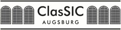 ClasSIC AUGSBURG