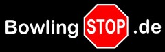 Bowling STOP.de