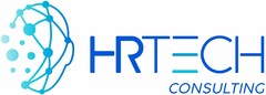 HRTECH CONSULTING