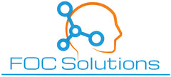 FOC Solutions