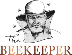 The BEEKEEPER