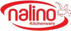 nalino Kitchenware