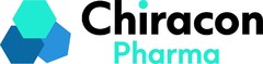 Chiracon Pharma