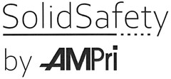 SolidSafety by AMPri