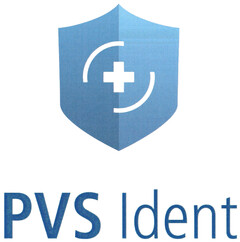 PVS Ident