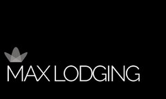 MAXLODGING