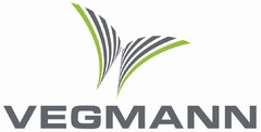 VEGMANN