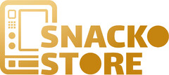 SNACKO STORE