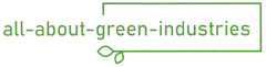 all-about-green-industries