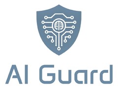 AI Guard