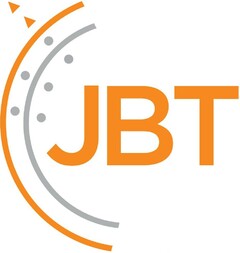 JBT