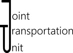 Joint Transportation Unit